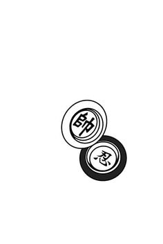 NeerajBharatiy4's profile picture. ご連絡はLINEから、すぐに返信いたします。