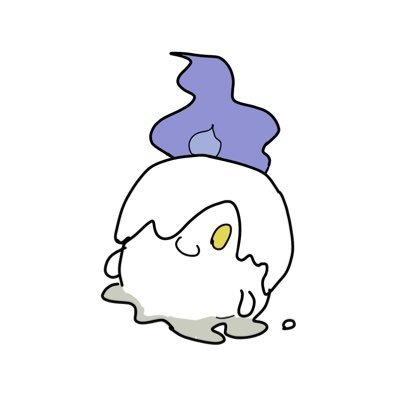 romee_sb's profile picture. rp.呟き.進捗/⚠︎自衛必須.主観多め🗝️