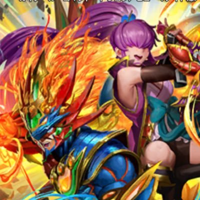 Gren_Scotia's profile picture. グレンモルト一家大好き学生DMP(*'▽'*)🔥まったりデュエマ楽しんでるエンジョイ勢です♪対戦・オフ会・雑談なんでも🙌