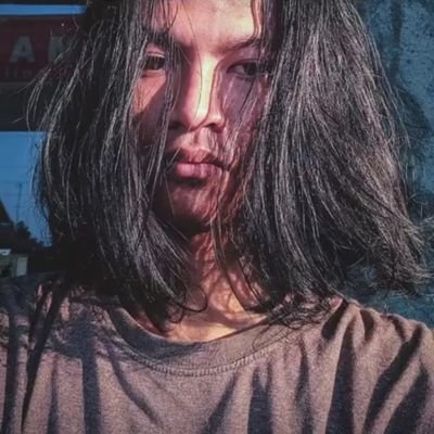 tjanmalaka's profile picture. Sitting alone is better than walking with the wrong people.