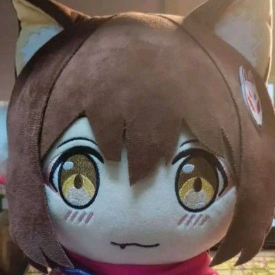 NightfallI9119's profile picture. R18  🔞
25 

Strictly R18 account, expect NSFW retweets and some irl rants/yap
MMJ/Niigo fan, biggest Haruka/Shizuku simp