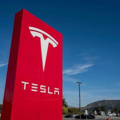 teslareward300's profile picture. TESLA (X) account officially present to you. no spam🚫or you get blocked🚫we look forward on the scamming case going on. SIGNED ⭐️* ELON REVEES MUSK'S