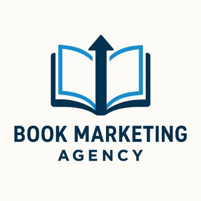 BookMentor_J's profile picture. Helping authors turn great books into bestsellers 📚 | Expert in book marketing, visibility & reader engagement | Let’s get your story seen ✨