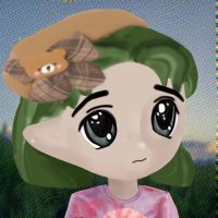 FrédéricM🐅Patron