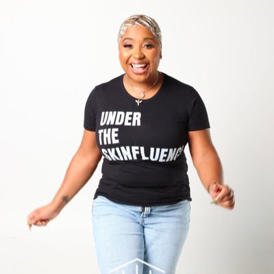 beautybizduval's profile picture. https://t.co/lpna1E7FpZ