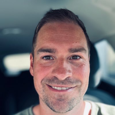 ColpiKr's profile picture. 