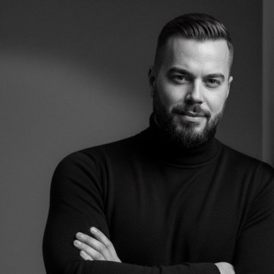 ben081085's profile picture. https://t.co/CHXVAWub2w