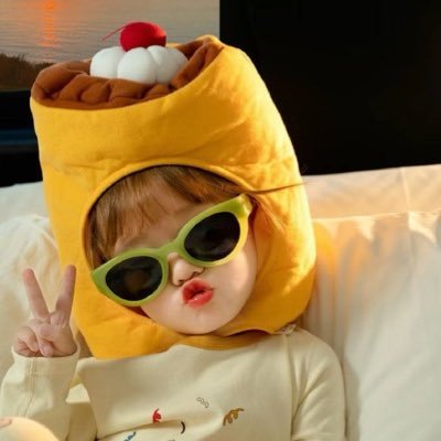 gewmesh's profile picture. hunt👻