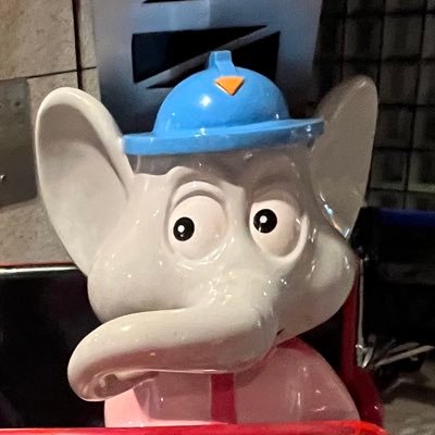 Oishiiiii1Nikuu's profile picture. 