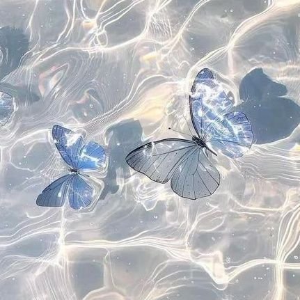 lamesonempat's profile picture. she/they – i'm loud, so what?
for hc: 🍦❄🎁🎋🌷🐯🪱🍬🪓🐭