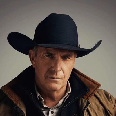 EileenGGenti's profile picture. Kevin Costner & Modern West: Teddy Morgan (lead guitarist & producer) Larry Cobb (percussion).