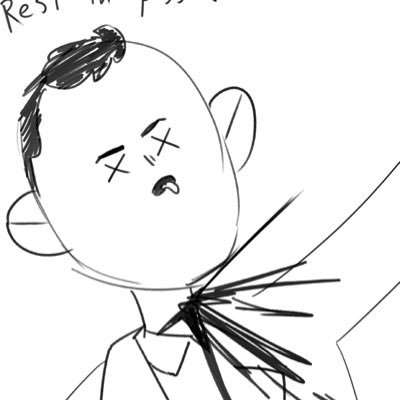 PopeQuanPaul's profile picture. 