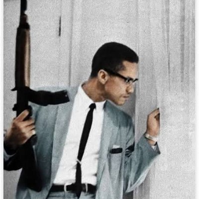 Ayungclassics's profile picture. Frontend Web Developer → Fullstack in process + Musical Artist || DEBUGGING CODE by day, DO RE MI by night. UNUS SOLUS 🧙🏾‍♂️