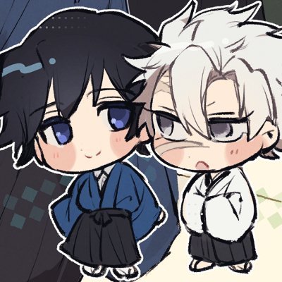 crmmty's profile picture. 