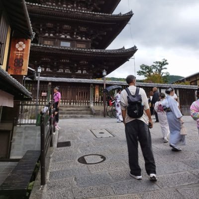 VP62416365's profile picture. 