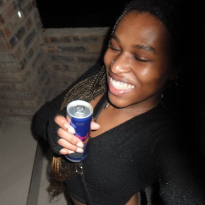 whereswandi's profile picture. normal girl ⚧️