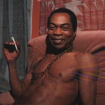 santex559's profile picture. Tomorrow is great🥂