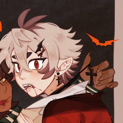 m3ll0sono's profile picture. ˖ ݁𖥔 ݁˖ 🩸 ˖ ݁𖥔 ݁˖         
 "𝑂𝑞𝑢𝑒 𝑝𝑒𝑟𝑡𝑒𝑛𝑐𝑒 𝑎𝑜 𝑑𝑖𝑎, 𝑟𝑒𝑛𝑎𝑠𝑐𝑒 𝑎 𝑐𝑎𝑑𝑎 𝑎𝑚𝑎𝑛ℎ𝑒𝑐𝑒𝑟"
➵ ᴄʜᴀʟᴇ́ 𝟕 - 𝐀𝐩𝐨𝐥𝐥𝐨
  ⋆𐙚₊˚⊹♡🩸