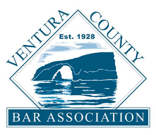 The Ventura County Bar Association has 37 sections, committees and affiliates. VCBA is a 501(c)(6) governed by 21 board of directors, and staffed by 3.