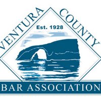 VCBA (@vcba1) 's Twitter Profile