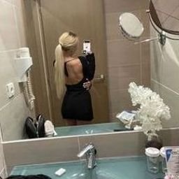 Eerhaiefouc720's profile picture. 