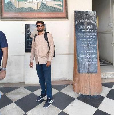 97Ramsingh's profile picture. huminity,kind, regards 💝
 profession-Civil Engineer🏘️