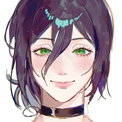 Linneshiyoze's profile picture. 