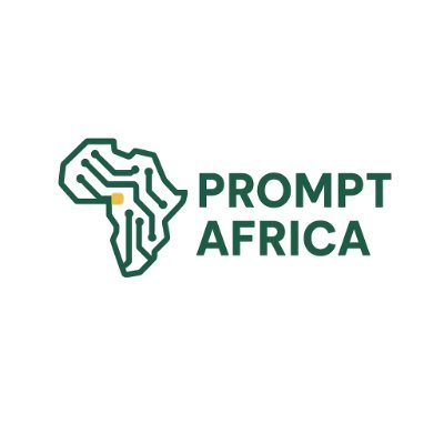 PromptAfrica1's profile picture. 