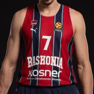 KurucsRodions's profile picture. #00 #7