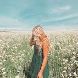 yvarmir6145's profile picture. 