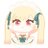 kannakanna0214's profile image