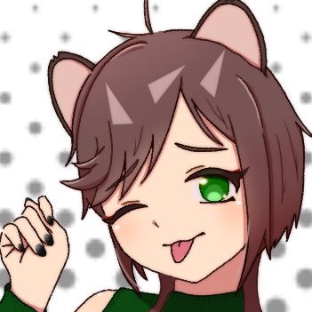 aikawa222's profile picture. 見た目32歳相当の元高専生、専門は視覚科学でした。現在はしーぶいえすというサークルで評論の本を作ったり色彩検定協会認定講師をやってます。講座のご依頼等もお待ちしています🎓

コミックマーケットで頒布した一部の作品はこちらでpdf版を販売しています📖
https://t.co/THR4abWxqI