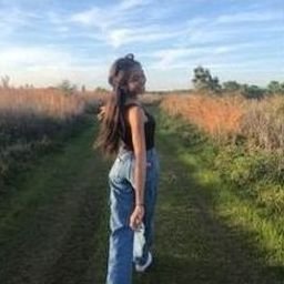 Aroqaun021835's profile picture. 