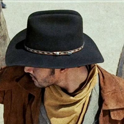 BlackPantherNTR's profile picture. Acharya Deva, Em antivi Em antivi.