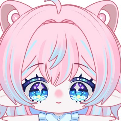 AtorieUmisora's profile picture. ♡  Eng / Esp / She / Her | Illustrator | Graphic Designer | Emote & Vtuber Artist
♡  Comm Open / BDAY 19 JUNE
♡  https://t.co/1avaiQCPb2