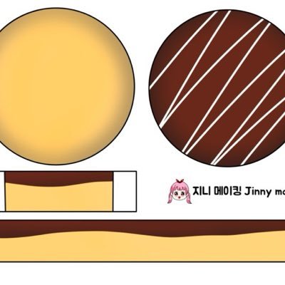 jjsj5890's profile picture. 