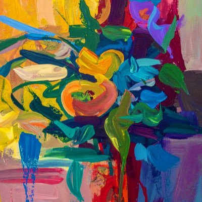 call_myboy's profile picture. 20↑成人済｜文章｜雑食のためあらゆるCP👌｜TGMルスマヴェ｜F1ルベソニ｜成人済・お仲間とわかるなんらかの表記ない場合ブロ解しています｜🌊https://t.co/xppRKHnHjy｜支部https://t.co/Zxwrv0wc0t