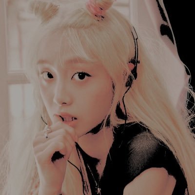 NOSETWITCHING's profile picture. ⠀⠀ ⠀⠀ ⠀⠀ ⠀⠀ 𝓟𝐑𝐄𝐓𝐓𝐘 𝓛𝐈𝐓𝐓𝐋𝐄 𝓑𝐔𝐍𝐍𝐘. ⠀⠀ ⠀⠀ ⠀ ⠀⠀ ⠀⠀ ⠀⠀ ⠀ ⠀⠀ ⠀⠀⠀⠀ ૮꒰ ˶• ༝ •˶꒱ა ♡ ⠀⠀ ⠀⠀ ⠀ ⠀⠀ ⠀⠀ ⠀ ⠀⠀ ⠀⠀ ⠀ ⠀⠀ ⠀⠀ ⠀ ⠀⠀ ⠀⠀ ⠀ ⠀⠀ ⠀⠀ ⠀ ⠀⠀ ⠀⠀ ⠀ ⠀⠀ ⠀⠀ ⠀ ⠀⠀