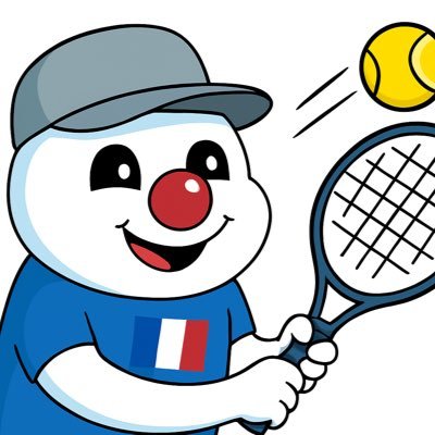 jenechercherien's profile picture. « Le meilleur investissement que vous puissiez faire, c’est d’investir en vous-même. »