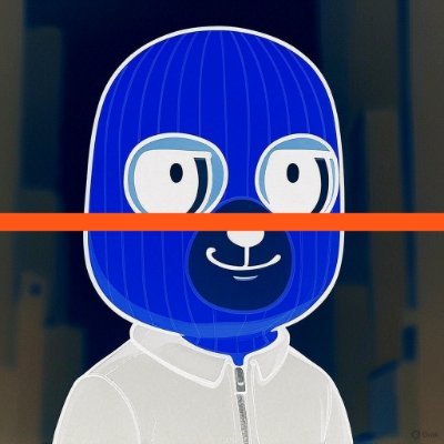 Tradeartisans's profile picture. Reset the field