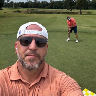 georgesmohawk's profile picture. 