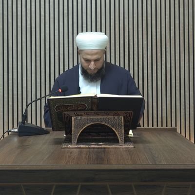 AhmedVedat1's profile picture. Gündemimde olmayan kişiler arkamdan konuşmaya devam ediyorsa, mesajım yerine ulaşmıştır.