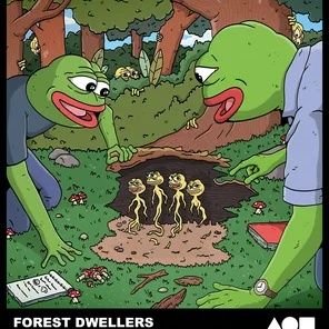 TouchetBen70367's profile picture. 