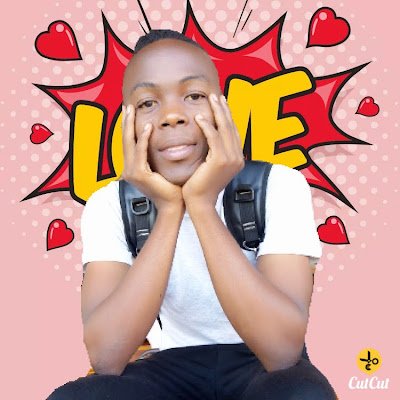 Sir_Setta's profile picture. 