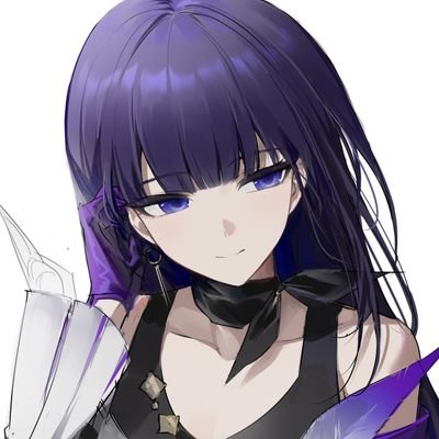 acherenepilled's profile picture. IC: @baiiiser ♡ 🍉🏳️‍⚧️