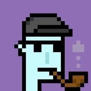 pabl0ETHcobar's profile picture. 