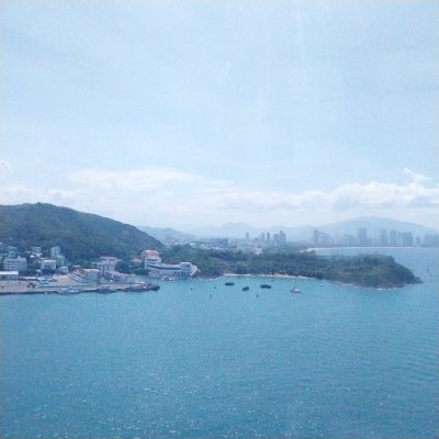 dukesong01's profile picture. 