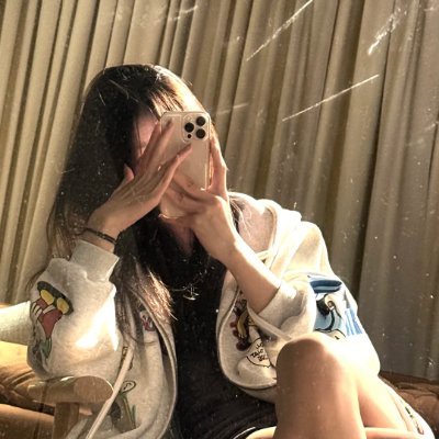 9753121585mewa1's profile picture. Be your own light and don't be swayed by darkness 🔥🌙

Mahesh mewada