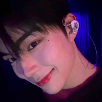 gunwookeys's profile picture. 