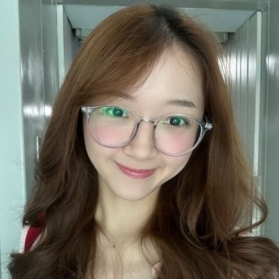 popcrncaramel's profile picture. Aurelliaaaargh ૮꒰ྀི ๑`⤙´๑ྀི꒱ა